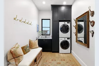 2766 E Bitter Brush Drive, Park City, UT 84098 - Photo 30