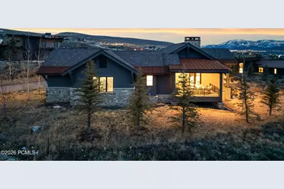 2766 E Bitter Brush Drive, Park City, UT 84098 - Photo 66