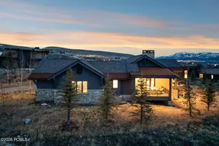 2766 E Bitter Brush Dr, Park City, UT 84098 - Photo 66