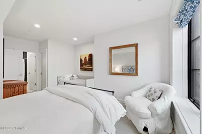 2766 E Bitter Brush Drive, Park City, UT 84098 - Photo 56