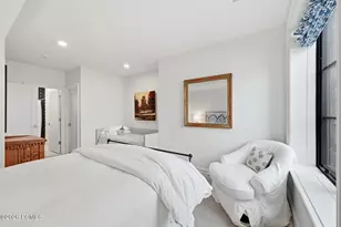 2766 E Bitter Brush Dr, Park City, UT 84098 - Photo 56