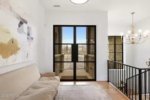 2766 E Bitter Brush Dr, Park City, UT 84098 - Photo 14