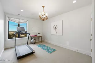 2766 E Bitter Brush Dr, Park City, UT 84098 - Photo 58