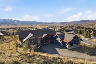 2766 E Bitter Brush Dr, Park City, UT 84098 - Photo 74