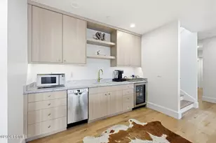 2766 E Bitter Brush Dr, Park City, UT 84098 - Photo 50