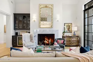 2766 E Bitter Brush Dr, Park City, UT 84098 - Photo 12