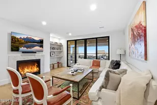 2766 E Bitter Brush Dr, Park City, UT 84098 - Photo 44