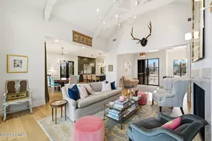 2766 E Bitter Brush Dr, Park City, UT 84098 - Photo 16