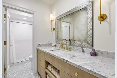 2766 E Bitter Brush Drive, Park City, UT 84098 - Photo 52