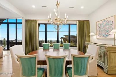 2766 E Bitter Brush Drive, Park City, UT 84098 - Photo 20