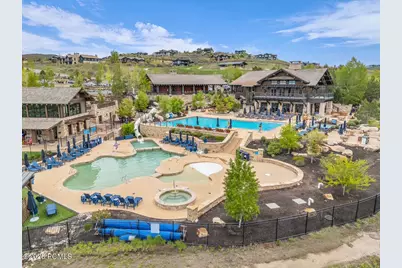 8468 N Backcast Circle, Hideout, UT 84036 - Photo 18