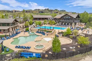 8468 N Backcast Circle, Hideout, UT 84036 - Photo 18