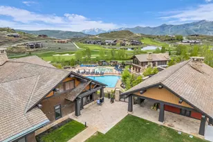 8468 N Backcast Circle, Hideout, UT 84036 - Photo 12