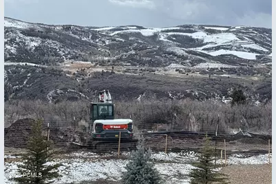 8468 N Backcast Circle, Hideout, UT 84036 - Photo 4