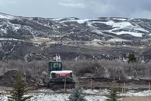 8468 N Backcast Circle, Hideout, UT 84036 - Photo 4