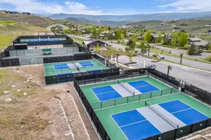 8468 N Backcast Circle, Hideout, UT 84036 - Photo 16