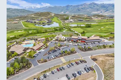 8468 N Backcast Circle, Hideout, UT 84036 - Photo 20