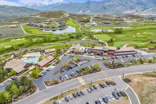 8468 N Backcast Circle, Hideout, UT 84036 - Photo 20