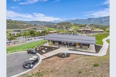 8468 N Backcast Circle, Hideout, UT 84036 - Photo 14