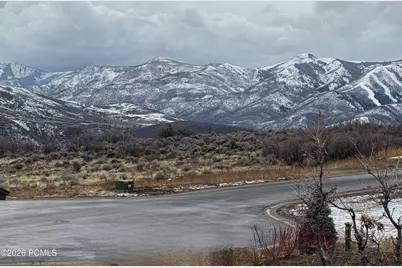 8468 N Backcast Circle, Hideout, UT 84036 - Photo 10