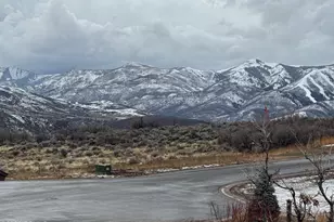 8468 N Backcast Circle, Hideout, UT 84036 - Photo 10