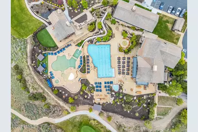 8468 N Backcast Circle, Hideout, UT 84036 - Photo 22