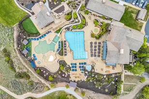 8468 N Backcast Circle, Hideout, UT 84036 - Photo 22