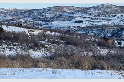 8468 N Backcast Circle, Hideout, UT 84036 - Photo 6