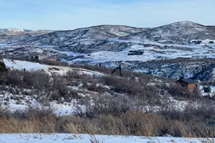 8468 N Backcast Circle, Hideout, UT 84036 - Photo 6