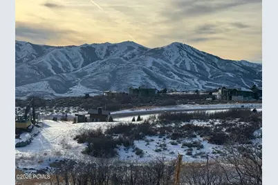 8468 N Backcast Circle, Hideout, UT 84036 - Photo 1