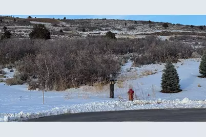 8468 N Backcast Circle, Hideout, UT 84036 - Photo 8