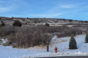 8468 N Backcast Circle, Hideout, UT 84036 - Photo 8