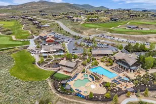 8468 N Backcast Circle, Hideout, UT 84036 - Photo 30