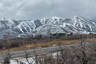 8468 N Backcast Circle, Hideout, UT 84036 - Photo 2