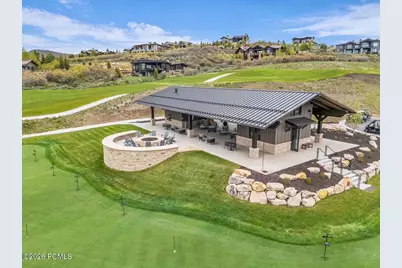 8468 N Backcast Circle, Hideout, UT 84036 - Photo 28