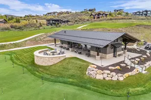 8468 N Backcast Circle, Hideout, UT 84036 - Photo 28