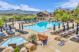 8468 N Backcast Circle, Hideout, UT 84036 - Photo 32