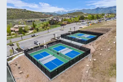 8468 N Backcast Circle, Hideout, UT 84036 - Photo 26