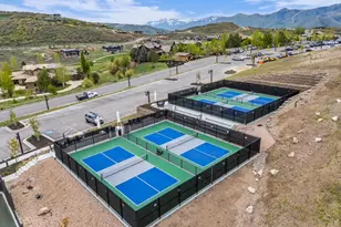 8468 N Backcast Circle, Hideout, UT 84036 - Photo 26