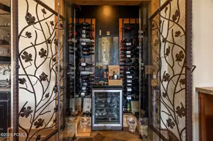 8425 N Sunrise Loop, Park City, UT 84098 - Photo 16