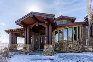 8425 N Sunrise Loop, Park City, UT 84098 - Photo 42