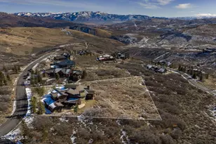 8425 N Sunrise Loop, Park City, UT 84098 - Photo 32