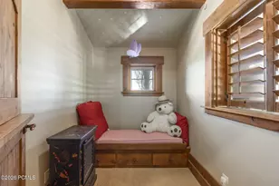 8425 N Sunrise Loop, Park City, UT 84098 - Photo 28