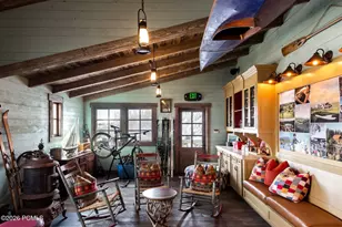 8425 N Sunrise Loop, Park City, UT 84098 - Photo 70