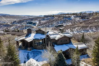 8425 N Sunrise Loop, Park City, UT 84098 - Photo 38