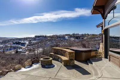 8425 N Sunrise Loop, Park City, UT 84098 - Photo 40