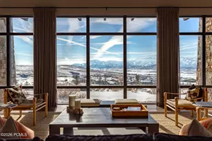 8425 N Sunrise Loop, Park City, UT 84098 - Photo 68