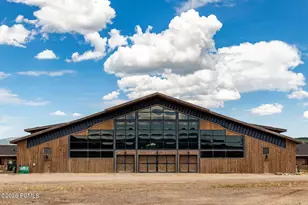 8425 N Sunrise Loop, Park City, UT 84098 - Photo 66