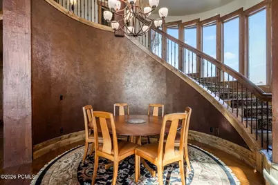 8425 N Sunrise Loop, Park City, UT 84098 - Photo 18