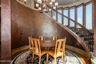 8425 N Sunrise Loop, Park City, UT 84098 - Photo 18